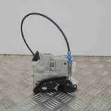 &Icirc;ncuietoare ușă st&acirc;nga față AUDI A3 8V1, 8VK 2016 OEM: 8X2837015B 2400440