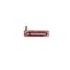 Sita Difuzor Apple iPhone 11 Pro, Bulk