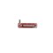 Sita difuzor Apple Iphone 11 Pro Max