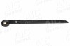AIC 74989 Calitatea originală AIC brat stergator, parbriz
