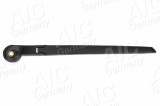 AIC 74989 Calitatea originală AIC brat stergator, parbriz