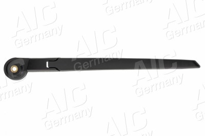 AIC 74989 Calitatea originală AIC brat stergator, parbriz foto