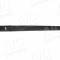 AIC 74989 Calitatea originală AIC brat stergator, parbriz