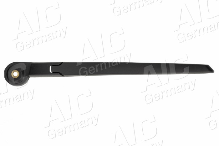 AIC 74989 Calitatea originală AIC brat stergator, parbriz