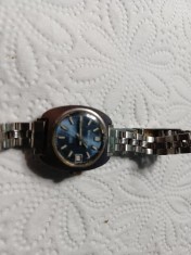 Ceas vintage Callima
