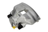 Etrier frana AUDI A6 C6 (4F2) (2004 - 2011) MAXGEAR 82-0040