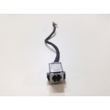 Mufa alimentare ASUS F55V