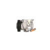 Compresor Clima Toyota Avensis T22 Denso Dcp50022