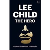 The Hero
