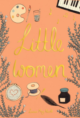 Little Women foto