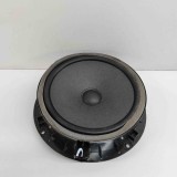 Difuzor ușă dreapta față AUDI Q5 FY 2018 OEM: 80A035415 21871231