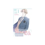 My Beautiful Man, Volume 1 (Manga): Volume 1