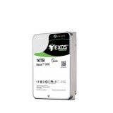 Hard Disk Seagate ST10000NM019G 10TB SATA3 6Gbps, 7.2K RPM, 3.5 inci, 256MB Cache