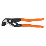 Cheie reglabila pentru suruburi NEO Tools 250 mm, deschidere maxima 45 mm