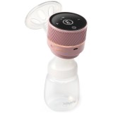 BabyOno Get Ready Breast Pump pompă de s&acirc;n PICO 1 buc