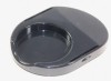 Capac Superior Robot Bucatarie Bosch MUM58364 00621915 Original