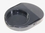 CAPAC SUPERIOR ROBOT DE BUCATARIE BOSCH 00621915