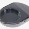 CAPAC SUPERIOR ROBOT DE BUCATARIE BOSCH 00621915