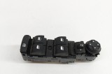 Buton geam ușă dreapta față CITRO&Euml;N C5 AIRCROSS 2020 OEM: 98319761ZD 27506097