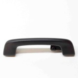 M&acirc;ner Plafon St&acirc;nga Spate BMW Seria 1 F20 (2011-2019) Original