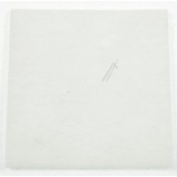 FILTRU PRE-MOTOR 9178015156 pentru aspirator GRUNDIG / BEKO