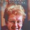 ROMANIA DE TOTDEAUNA-SIMONA PREDA, GEORGETA FILITTI-244652