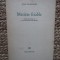 Mati&egrave;re friable. Coix de po&egrave;mes et pr&eacute;sentation de V. Godel - Jean HERCOURT