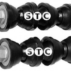 Brat/bieleta suspensie, stabilizator FORD FOCUS II Combi (DA) (2004 - 2012) STC T405293