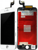 LCD+Touchscreen Apple iPhone 6s WHITE original China