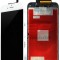LCD+Touchscreen Apple iPhone 6s WHITE original China