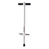 Pogo Stick inSPORTline Zummi, negru
