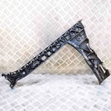 Suport bara de protecție dreapta spate MERCEDES-BENZ E T-Model S213 2016 OEM: A2138850463 20572483