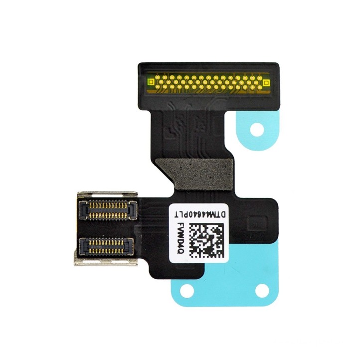 Banda Flex LCD APPLE Watch 42mm