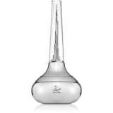 Le Chameau Burj Dubai Eau de Parfum unisex 100 ml