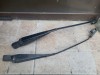 Brațe Ștergătoare Dacia 1310 Vintage - Set Brațe Ștergător Parbriz 1310 - 30 lei/buc