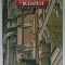 THE ARCHITECTURE OF BUDAPEST , A PICTORIAL SURVEY , 2005