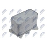 Radiator racire motor motor 3.0 Bmw Seria 1 F20, F21 19, Bmw Seria 3 F30, F31 19, Bmw X3 G01 20, Bmw X4 G02 20, Bmw X5 G05 20, Bmw X6 G06 20, Bmw