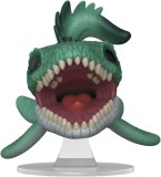 Figurina Jurassic World Rebirth: Mosasaurus | Funko