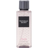 Victoria&#039;s Secret Tease spray pentru corp pentru femei 250 ml