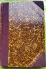 G243-I-N. IORGA- Prin Bulgaria la Constantinopole-Editie veche PRINCEPS 1907-Bucuresti Minerva stare foarte buna, ca noua. Ilustratii pictor Stoica.