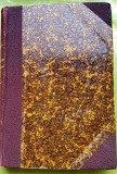 G243-I-N. IORGA- Prin Bulgaria la Constantinopole-Editie veche PRINCEPS 1907-Bucuresti Minerva stare foarte buna, ca noua. Ilustratii pictor Stoica.