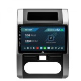 Cumpara ieftin Navigatie Nissan X-Trail (2007-2013), Android 12, P-Octacore 2GB RAM + 32 ROM, 10.1 INCH - AD-BGP10002+AD-BGRKIT160