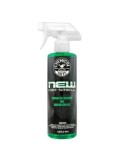 Odorizant auto ChemicalGuys New Car Scent 473 ml