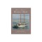 How to Build a Wooden Boat