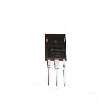 40T65QES MBQ40T65QES - MagnaChip foto