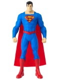 DC Heroes Unite Superman 15cm