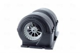 Ventilator habitaclu Volvo FH12, FH16, Fm, Fm II, FM12, FM9, Fmx Motor 330, 370, 380, 400, 410, 420, 430, 440, 450, 460, 480, 500, FH 12/340, FH