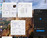 Procesor AMD Ryzen 5 2600 3.4GHz socket AM4