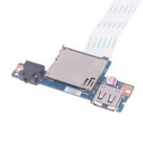 Modul audio pentru Lenovo G50 80