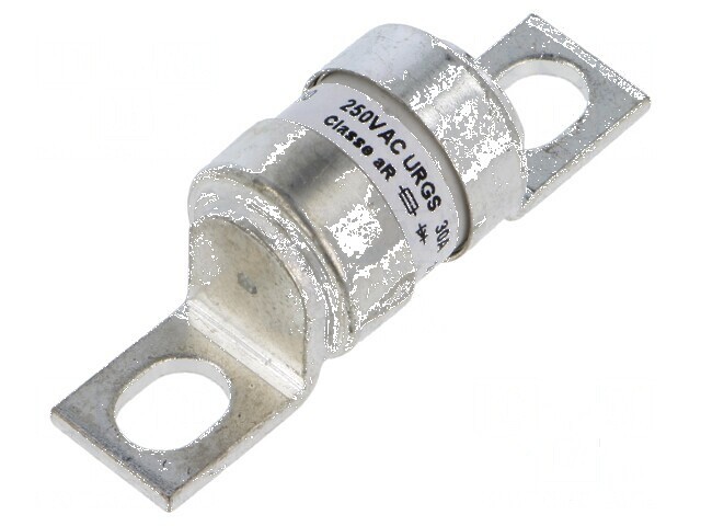 Placă ceramică industrială